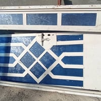 قضاء الصادق ابوغريب • اثنين • للبيع