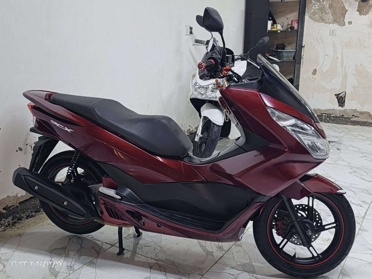 يا الله اللهم صل على محمد وال محمد معرض الطيف الفرع الثاني بغداد حي البتول مجاور فلكه حي النصر نعرض لكم هاي القطعه بي سي اكس الجيل الثاني ياباني الواحد على واحد رقم ‏‪***********‬‏ عرض خاص السعر جوة السوك
