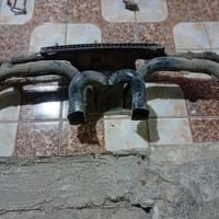 دشبول وبواري تبريد بي واي دي byd f3  نظيف للبيع بغداد الزعفرانية  0771...