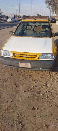 سايبا ٢٠١٢ • رقم كربلاء • بابل المحاويل