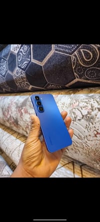 مراوس ايفون 7 بلاس ايفون فقط    انفنكس هوت 60 i ذاكرة 256 جهاز كامل مل...