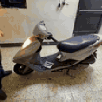 بريز نوزل • كفاله عامه • ٢٥٠٠٠كم