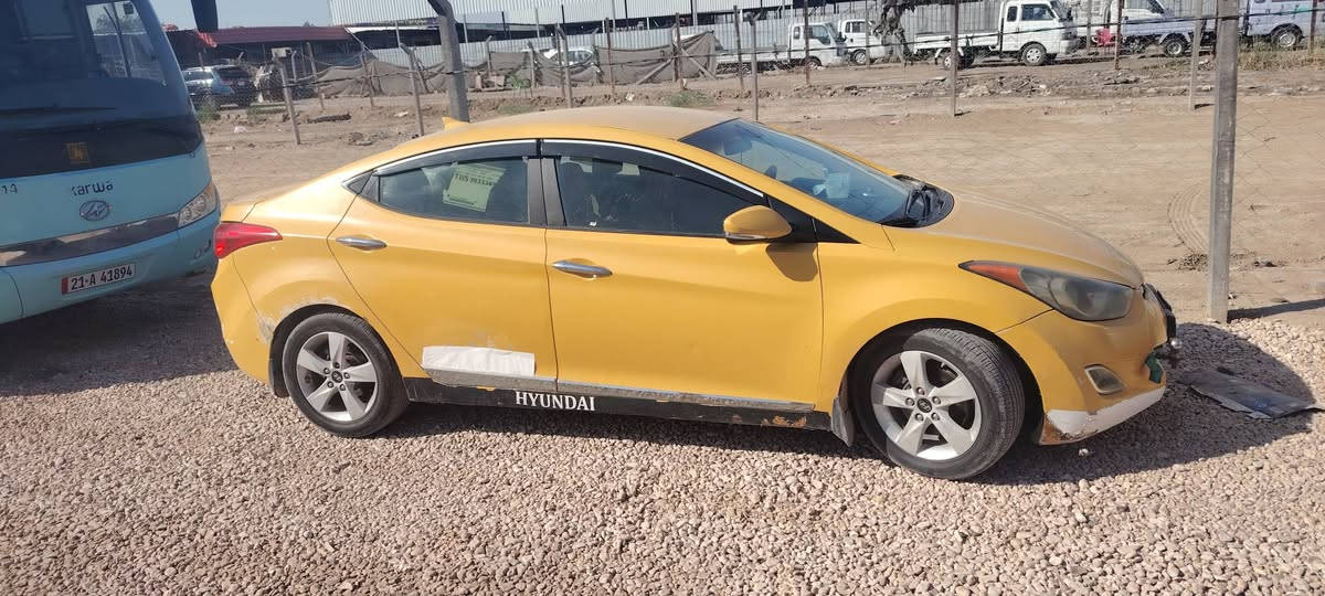 الانترا.. موديل 2012
خليجي. جاهزه وخير من الله 77 وبيها مجال
مكاني بابل. لتواصل ***********
