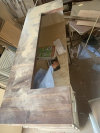 مكتب • سكرتير