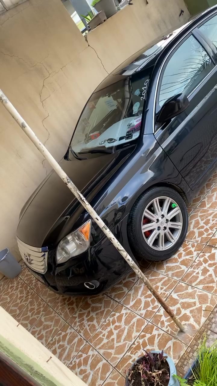 ئەڤە گیان بۆ فرۆشتن سەیارە ٢٠٠٨کاڵ بوونەوەی نیە.سەنەوەی تاکو مانگی ٧تازەیە.(کارتی بەنزینی هه یە)شاشە ئای پاد کامیرە. تەحدل سورعا کوشن هیتەر تەبرید سارد و گەرم هه موو ی بەشەرت کار ئەکات سەیارە سۆنەرم داناوە )بەلای سایەق ناوی گرد ا تاکو خوار دەبڵا )ماباقی هه موو گیان کەسپە کارابای هه موو گیانی بەشەرت کار ئەکات سەیارە هه ی خۆمە هه ی ماعرەس نیە  (٢٠٨هه زاری تایە دوای ماعمەلا ئەت دەمەوە شوێن چەمچەمال (١٠٠)ماحمەلا برایانە. سەیارە زۆر جوانە مەزبووتە گێڕ  و مەکینەی بەشەرتە )***********
