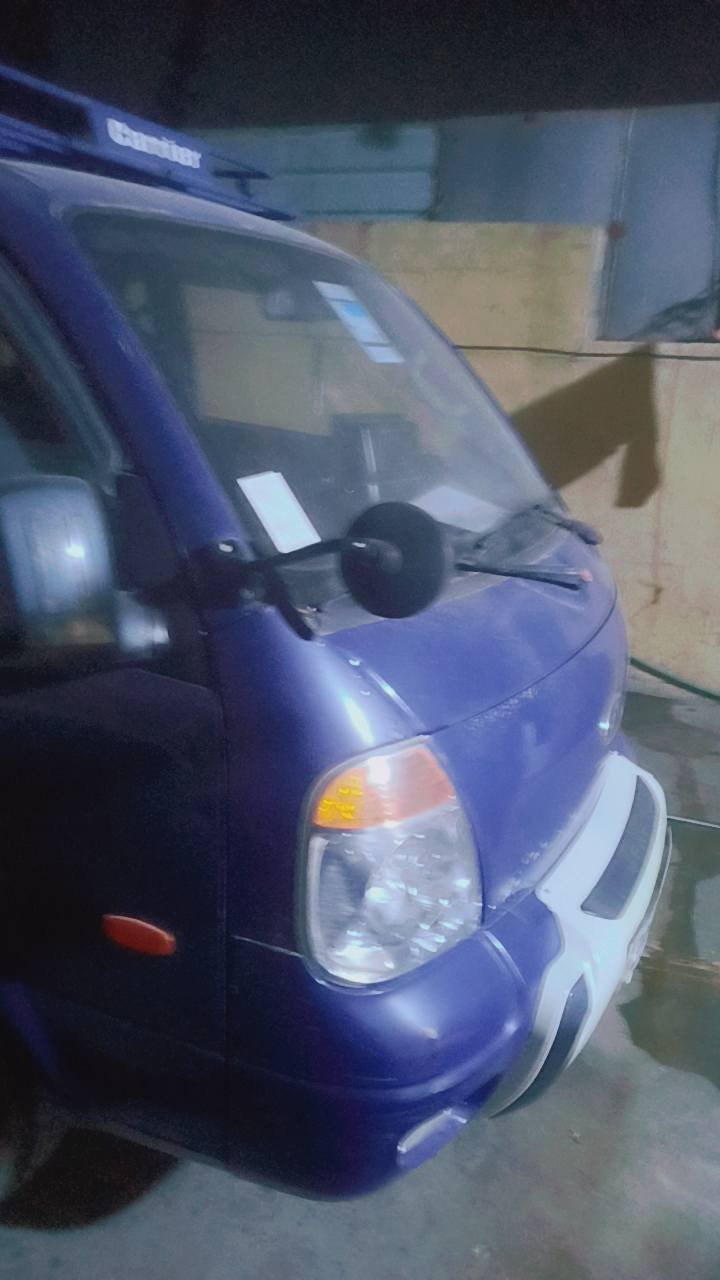 سلام عليكم كيه حمل مديل 2008
رقمه واصط انكليزي سياره نضيفه كلش 
بيهه خيط تبخير مكانه بغداد ***********
