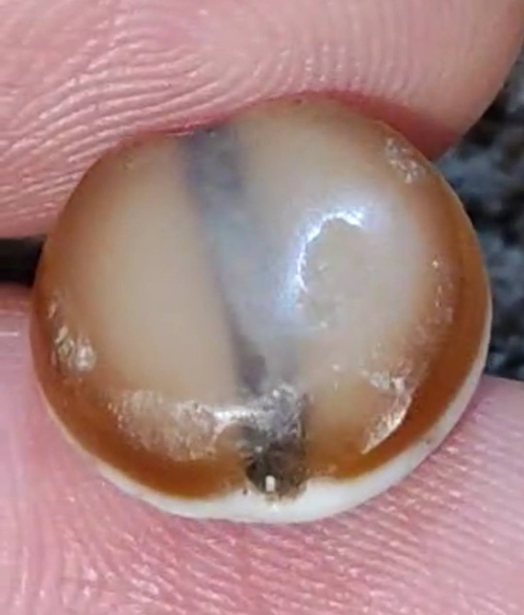 جزعه يمانيه اصيله 
تواصل على الرقم 
***********
