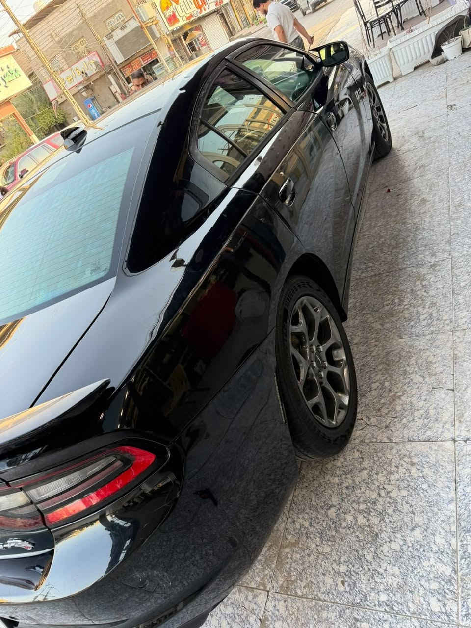 السلام عليكم جارجر مديل 16 مسجله 17
رقم بصره انكليزي تحويل
 سنويه لحد 31 مكينه وكير كارتون تبريد ثلج كفاله سياره مكينه 3600 فول مواصفات حته فتحه بل سقف سعر 155 مكاني بصره ***********
