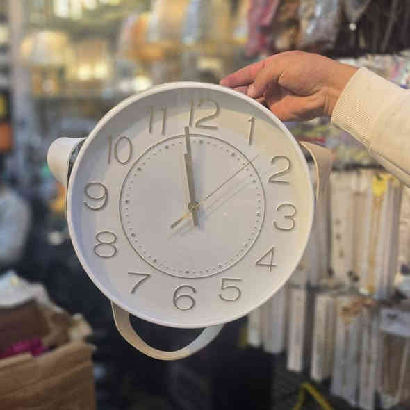 تشكيلة متنوعة من قسم الهداية👌💫
الأسعار والتفاصيل تحت كل صورة👇💪
✨جوائز كومه بانتظاركم 🎁🔥بس للمتفاعلين الأقوياء 😉خلي تفاعلك يوصّل اسمك ضمن الفايزين 🎉
📱تابعونا على إنستا:https://www.instagram.com/wh7.ce?igsh=ZHJsMnRmbDdpYXp2
📍 العنوان: موصل / أسواق 17 تموز، مقابل جامع بركة الرحمن
يتوفر خدمة توصيل لجانبي المدينة 
3.000 الجانب الايمن 
4.000 الجانب الايسر
📞 للحجز والاستفسار:
كورك: ***********✅واتساب
آسيا: *********** ✴️اتصال
