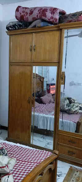 شغل درجه اوله عنوان شعب ‏‪***********‬‏ بغداد
