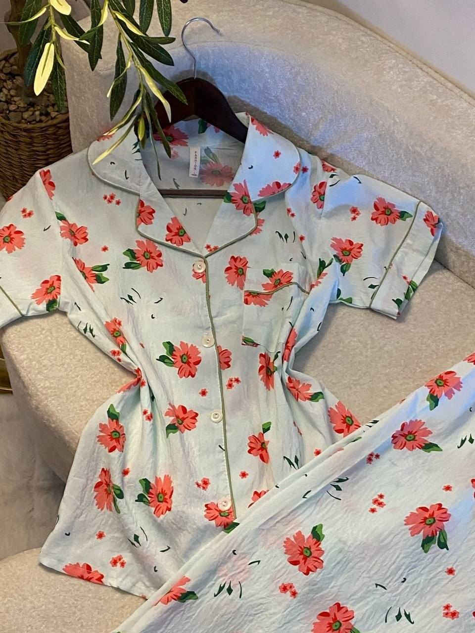 توفرت موديلات للعيد كميه محدوده 🌸🩷🎀
https://t.me/shopgirl0o0


**إذا كنت صاحب هذا الإعلان وتريد حذفه لأي سبب، رجاءا أرسل رسالة إلى الدعم الفني**