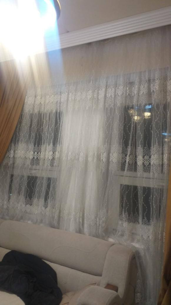 بردة تول للبيع السعر 15000


**إذا كنت صاحب هذا الإعلان وتريد حذفه لأي سبب، رجاءا أرسل رسالة إلى الدعم الفني**