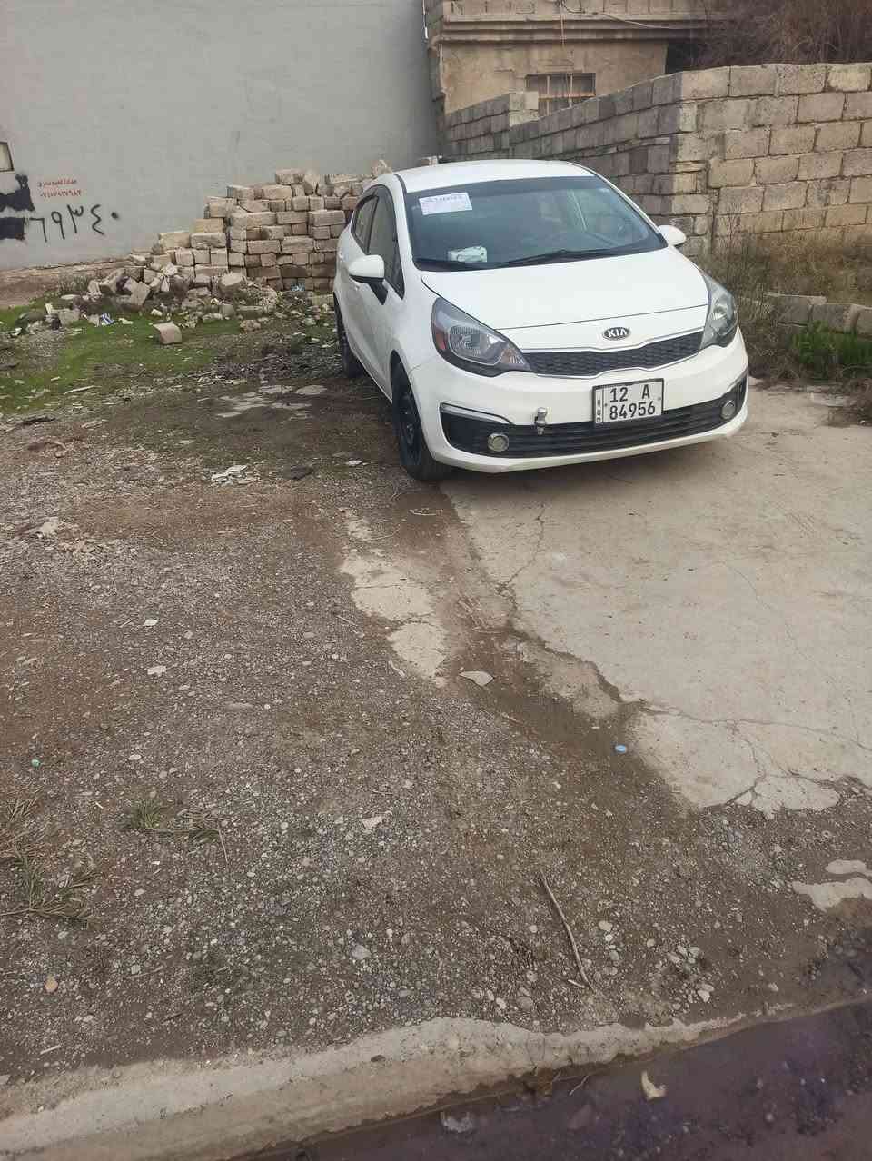 كياه ريو فول تومتيك  رقم نينوه سعر95 ***********
