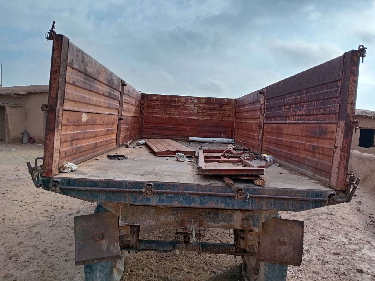 عربانه لبيع ***********تصال
