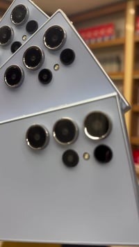 اوكيتل C61 • متوفر • السدير