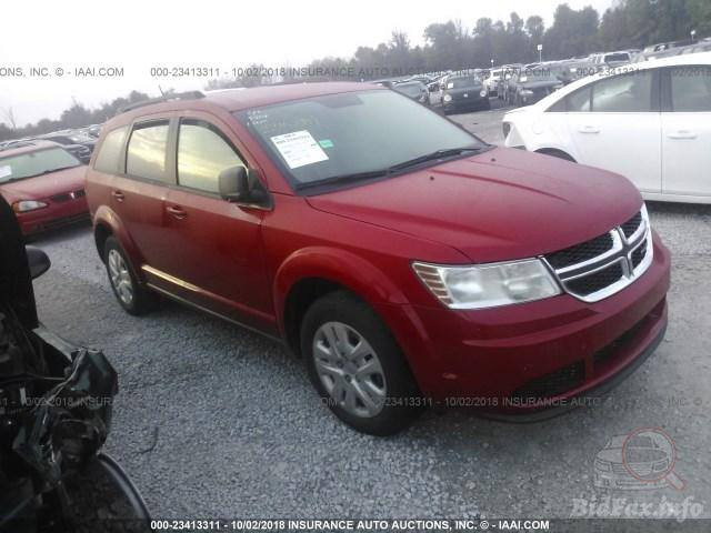 سياره جورني للبيع للأستفسار الاتصال على هذا الرقم ***********
