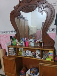 غرفة نوم • صاج • نقص تاج