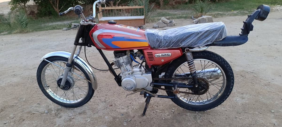 ‏‪***********‬‏ السعر بدون مداهر قفل ٤٥٠
