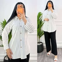 قناة تلكرام • ملابس • موديلات