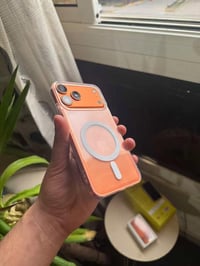 آيفون XS ماكس • ٦٤ • بغداد الطوبجي