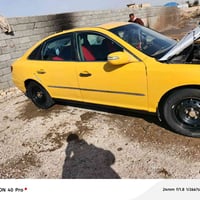 ازيره • ٢٠٠٨ • مكينة وكير كفاله