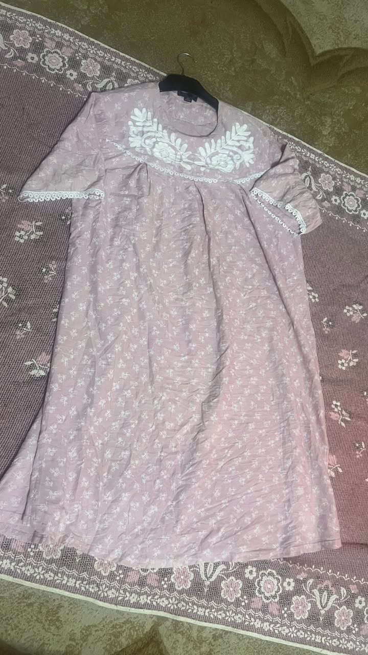 توفر دشاديش باله نظيفة جدا واسعار حلوة للتواصل على رقم واتس ***********
