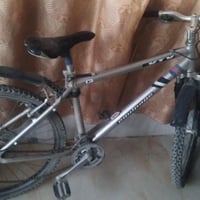 فافون • صافي • بي مجال