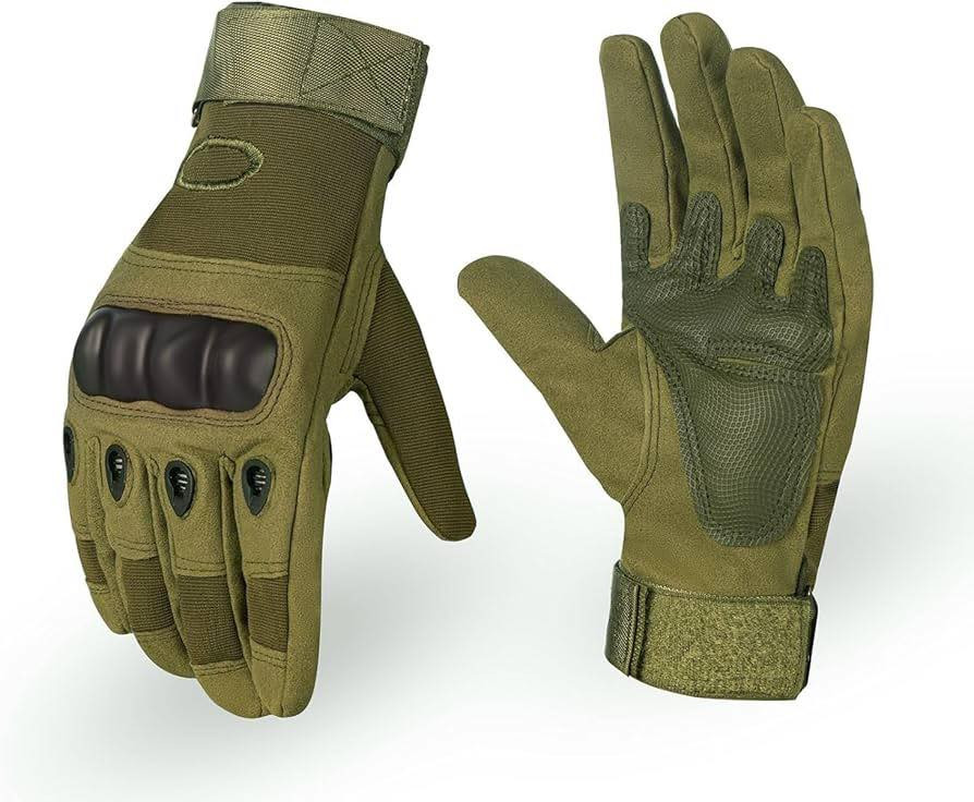 8 الاف


**إذا كنت صاحب هذا الإعلان وتريد حذفه لأي سبب، رجاءا أرسل رسالة إلى الدعم الفني**