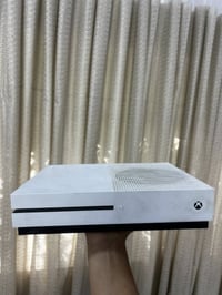 اكس بوكس وان اس واحد تيرة الجهاز مفتوح مبدل HD الجهاز يجي دبل جوستك و ...