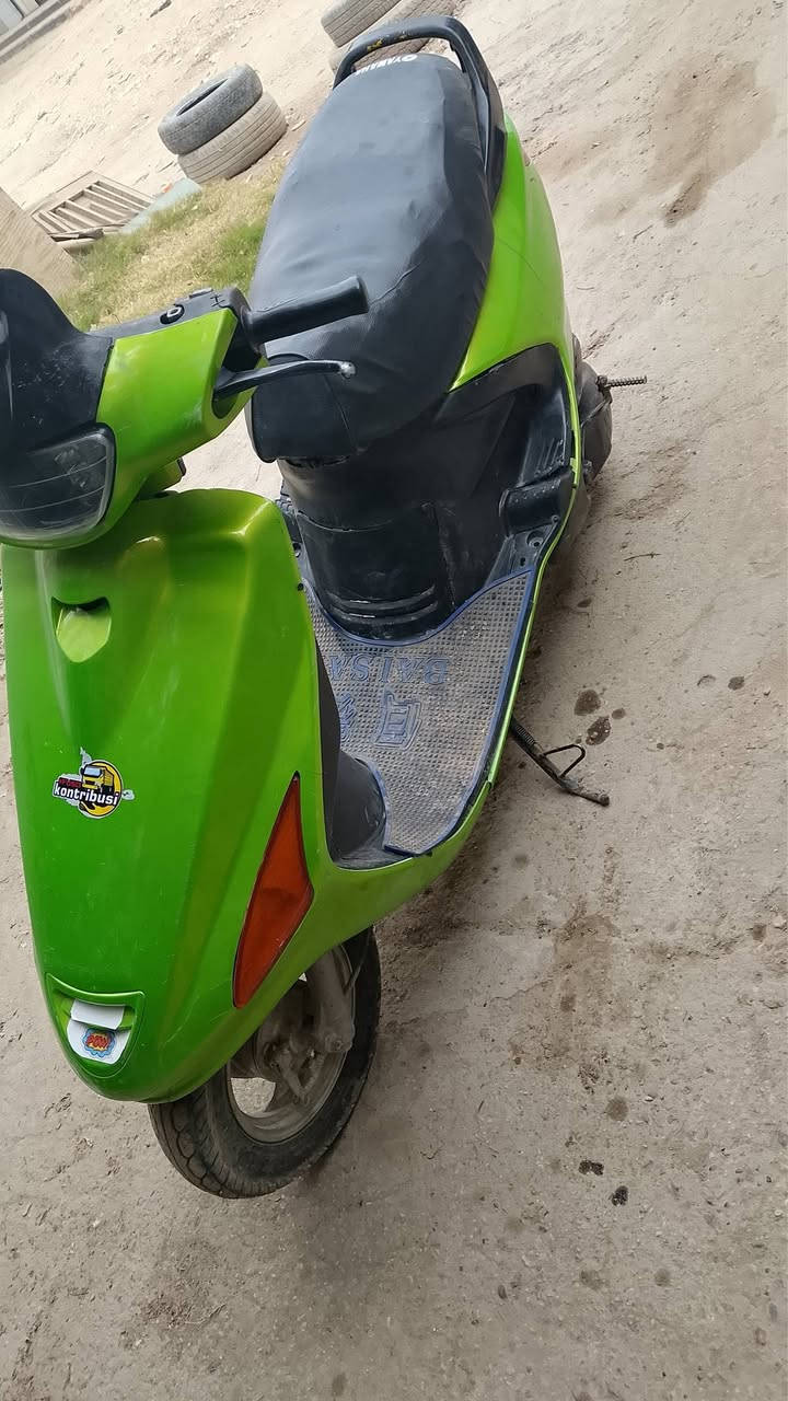 دراجه فراشه فحل نظيفه كلش 
مكان حله ***********
