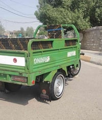 موديل ٢٠٢٢ محرك 2024 حجم ١٥٠ رقم 07728778807