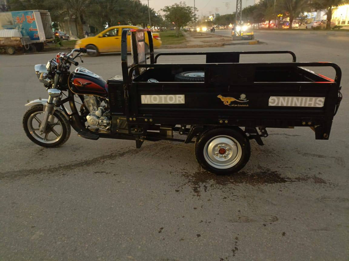 ستوته للبيع موديل  2023مكان كربلاء  ***********
