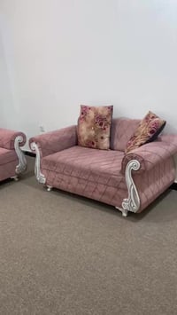 كنبة • للبيع