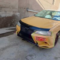 بارس 2011 • رقم بصرة • صدامي