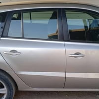 كوليوس • ٢٠١٣ • محرك ٢٥٠٠