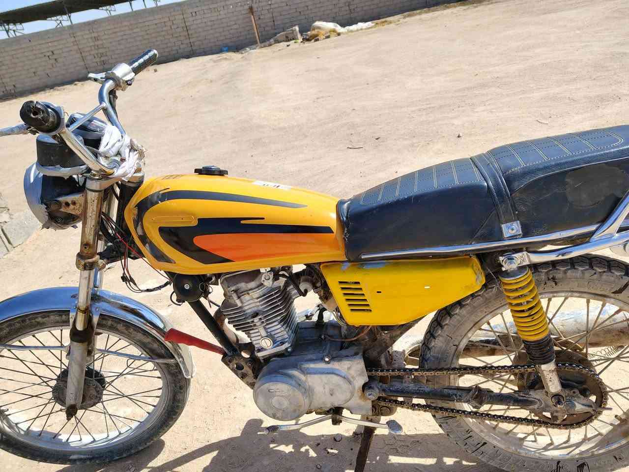 ***********سعر250
