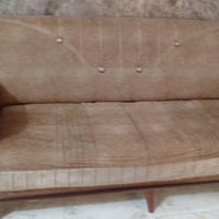 تخم • ١٠ مقاعد • بدون ضرر