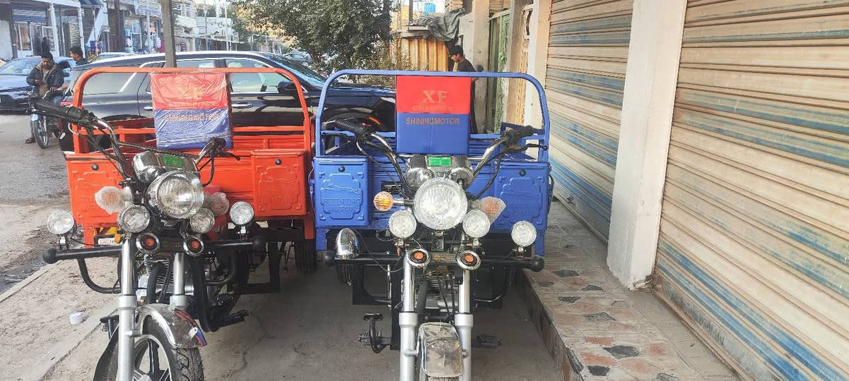 البيع سعر خاص  ***********
