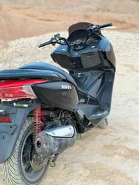 فورزا • بلاديه • معدل ١٢٠-١٤٠