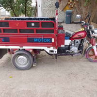 ستوته • موديل 21 • الرمادي