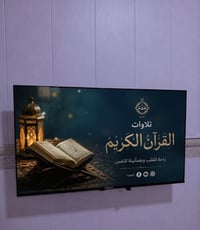 ٣٢بوصة • فول اتش دي • سامسونج