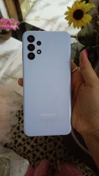سامسونج A13 • ٦٤ • قرب بسماية