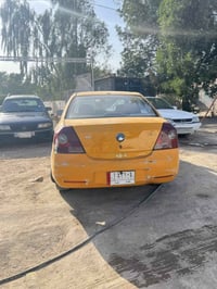 ام كي • بغداد رقم • مكينة وكير كفاله