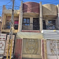 #للايجار للايجار مشتمل 60 متر يحتوي على استقبال ومطبخ وثلاث غرف نوم وص...