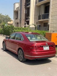 للبيع ارخص سيارة موجودة موديل ١٧ جديدة كولش حادث قطعة وحدة فقط بدون دو...