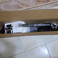 سكوتر جديد • بالكارتون • ديوانية