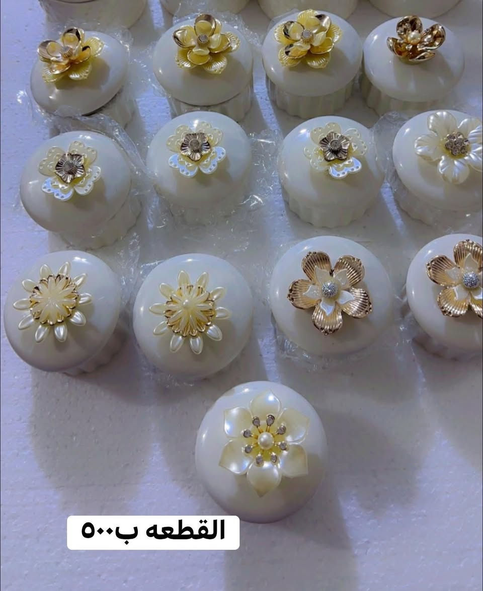 القطعه ٥٠٠ دينار
متوفر توصيل ٥ الاف بغداد والمحافظات


**إذا كنت صاحب هذا الإعلان وتريد حذفه لأي سبب، رجاءا أرسل رسالة إلى الدعم الفني**