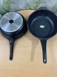 طاوات • جملة • مقالي