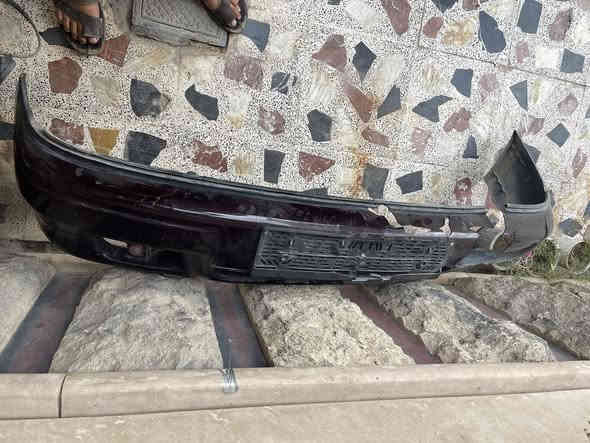 دعاميه النترا بيهه كسر قيم واخذ والماعنده بلاش ياخذهه مكاني ديالى بعقوبه  حي المعلمين ***********
