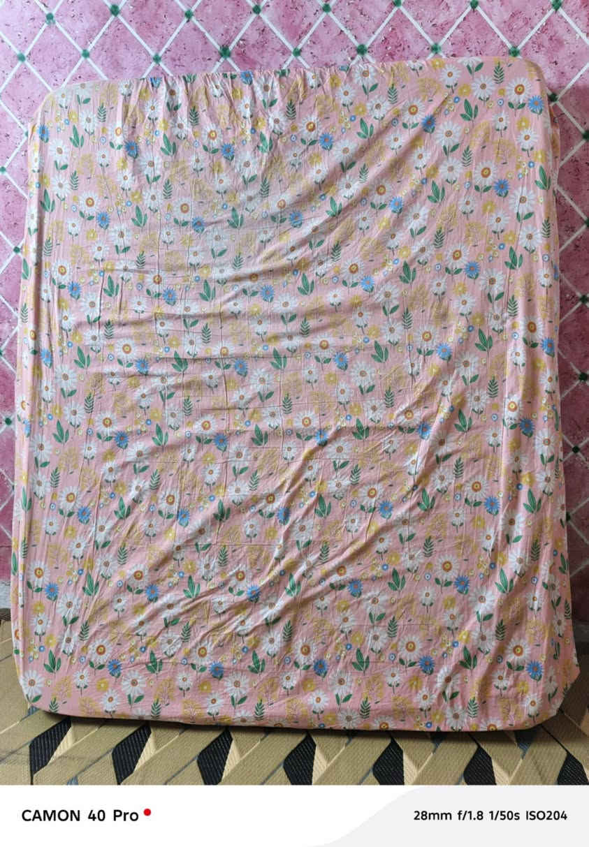 السلام عليكم جربايه ب٦٠ طباخ ب 30 ونانو 100 دوشك 60


**إذا كنت صاحب هذا الإعلان وتريد حذفه لأي سبب، رجاءا أرسل رسالة إلى الدعم الفني**